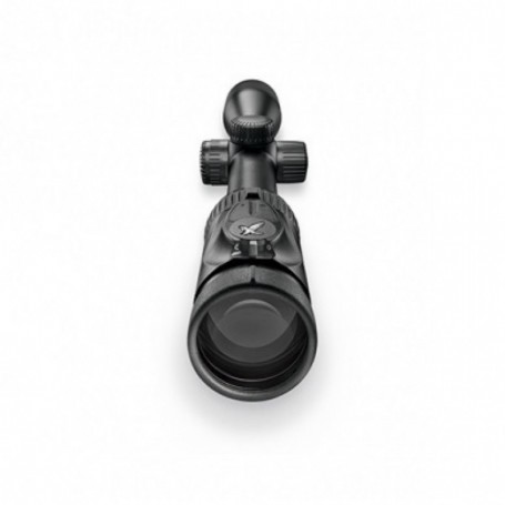 Parforce Zielfernrohr SWAROVSKI Z8I 2-16x50 P L 4A-I Z8-A50U6E09-0 Neueste Mode