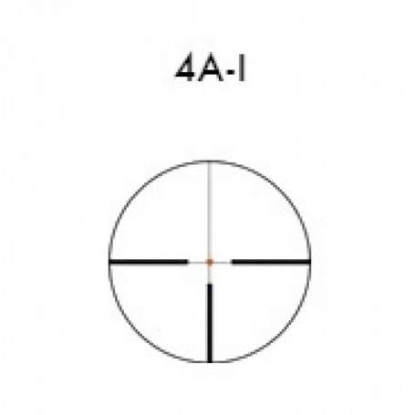 Parforce Zielfernrohr SWAROVSKI Z8I 2-16x50 P L 4A-I Z8-A50U6E09-0 Neueste Mode
