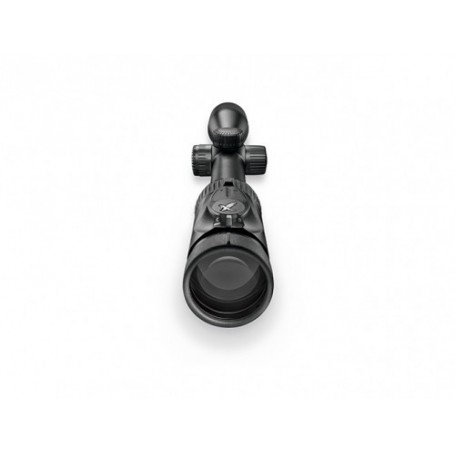 Parforce Zielfernrohr SWAROVSKI Z8i 2.3-18x56 P L 4A-I Online Outlet