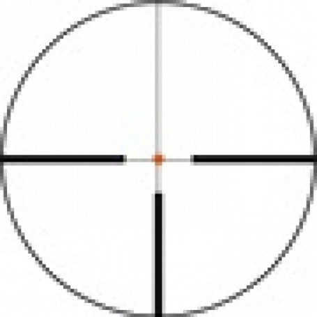Parforce Zielfernrohr SWAROVSKI Z8i 2.3-18x56 P L 4A-I Online Outlet