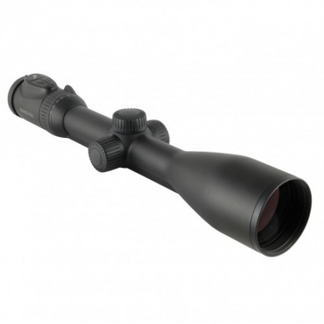 Parforce Zielfernrohr SWAROVSKI Z8i 2.3-18x56 P SR 4A-300-I Zeitlich begrenztes Angebot
