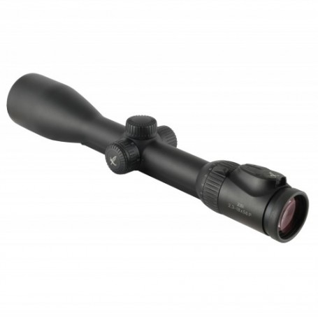 Parforce Zielfernrohr SWAROVSKI Z8i 2.3-18x56 P SR 4A-300-I Zeitlich begrenztes Angebot