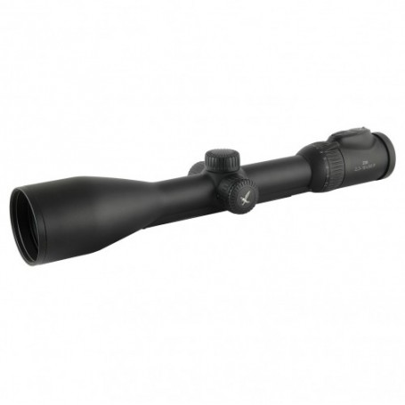 Parforce Zielfernrohr SWAROVSKI Z8i 2.3-18x56 P SR 4A-300-I Zeitlich begrenztes Angebot