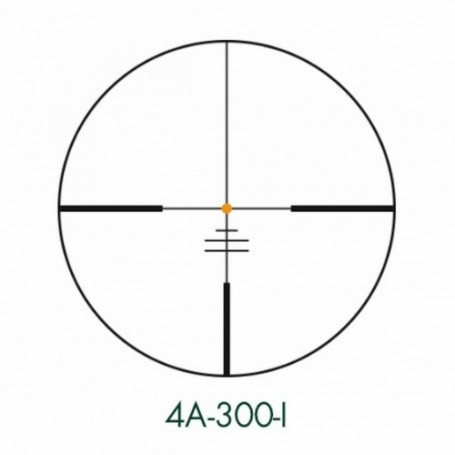 Parforce Zielfernrohr SWAROVSKI Z8i 2.3-18x56 P SR 4A-300-I Zeitlich begrenztes Angebot