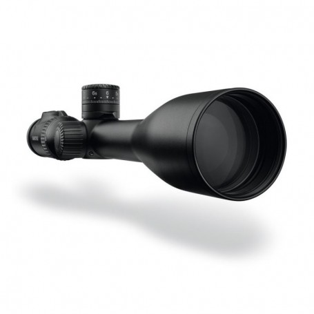 Parforce Zielfernrohr SWAROVSKI Z8I 3,5-28x50 P SR 4A-I Z8-A56U8E09-0 Exklusive Angebote