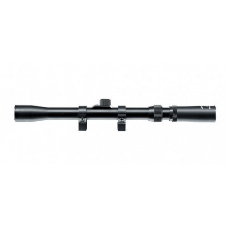 Parforce Zielfernrohr UMAREX 3-7x20 (2.1400) Große Rabatte