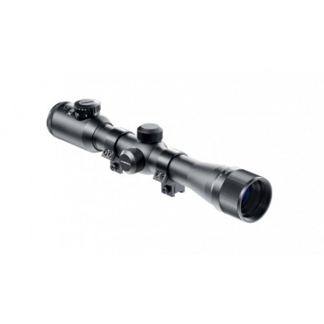 Parforce Zielfernrohr UMAREX RS 4 x 32 CI (2.1507) Neuheiten