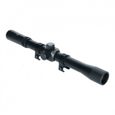 Parforce Zielfernrohr UMAREX RS 4x20 (2.1544) Bestseller