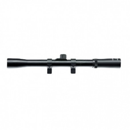 Parforce Zielfernrohr UMAREX RS 4x20 (2.1544) Bestseller