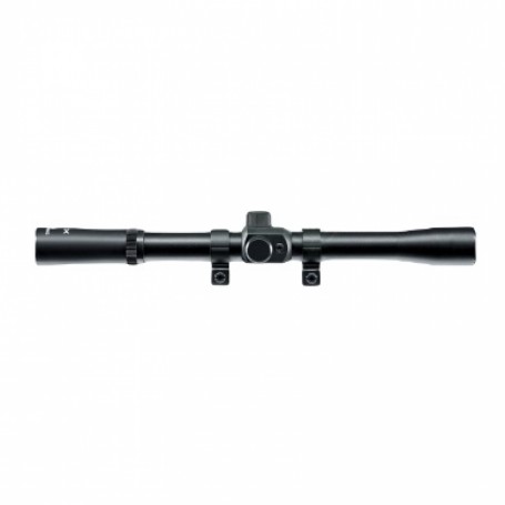 Parforce Zielfernrohr UMAREX RS 4x20 (2.1544) Bestseller