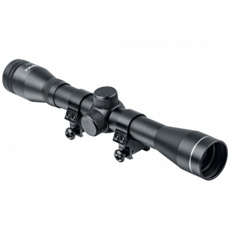 Parforce Zielfernrohr UMAREX RS 4x32 (2.1542) Saisonale Angebote