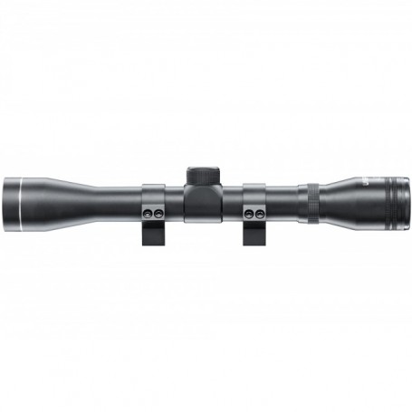 Parforce Zielfernrohr UMAREX RS 4x32 (2.1542) Saisonale Angebote