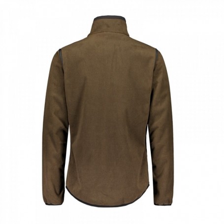 Parforce Fleecejacke ALASKA Elk Hunter Ms Reversible Sonderangebote