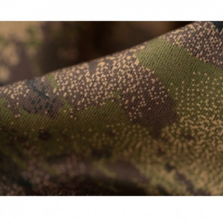 Parforce Fleecejacke HARKILA Deer Stalker Camo (AXIS MSP®forest green) Wochenangebot