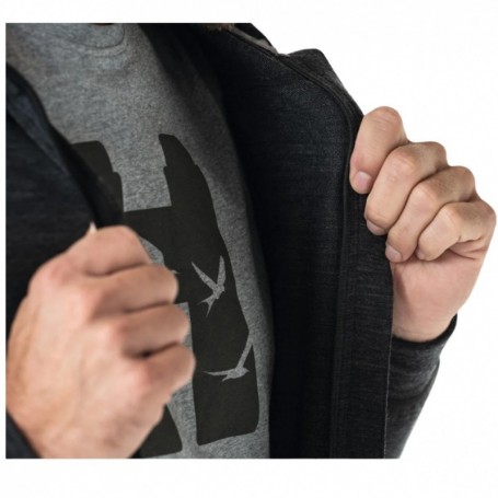 Parforce Fleecejacke SWAROVSKI MH Merino Sonderangebot der Fabrik