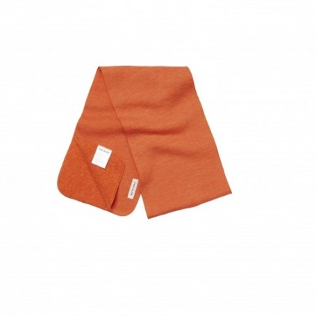 Parforce Flotter Schal CHEVALIER Hight Vis (orange) Vierteljährliche Förderung