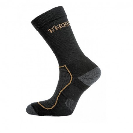 Parforce Ganzjahres-Socke aus Wolle II Discount Store für neue Produkte