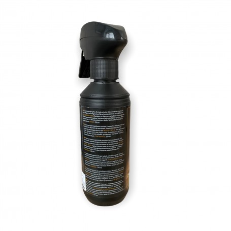 Parforce Gummistiefel pflege HARKILA neutral (250ml) Super Rabatt