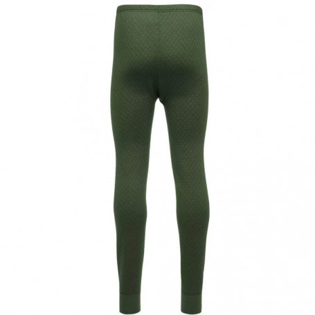 Parforce Thermowave 3in1 Hose für Herren Im Verkauf