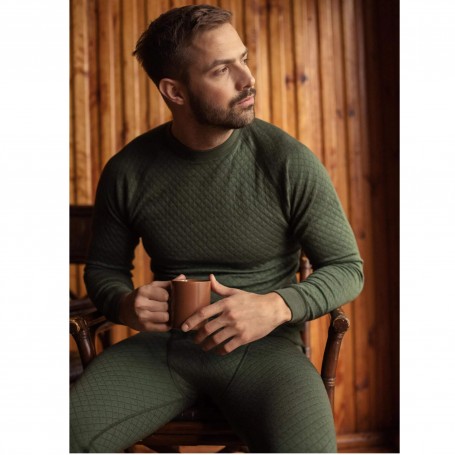 Parforce Thermowave 3in1 Hose für Herren Im Verkauf