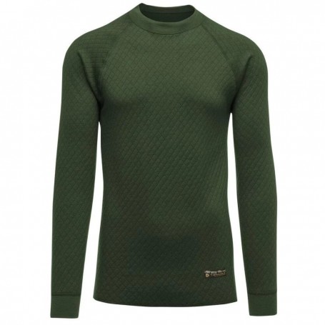 Parforce Thermowave 3in1 Langarmshirt für Herren