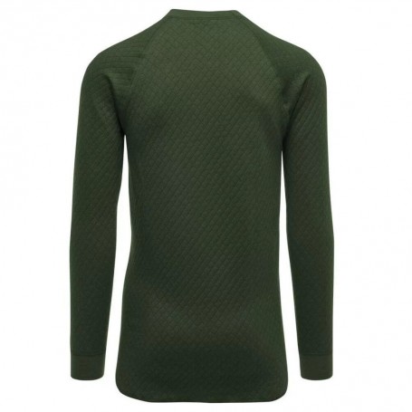 Parforce Thermowave 3in1 Langarmshirt für Herren zollfrei