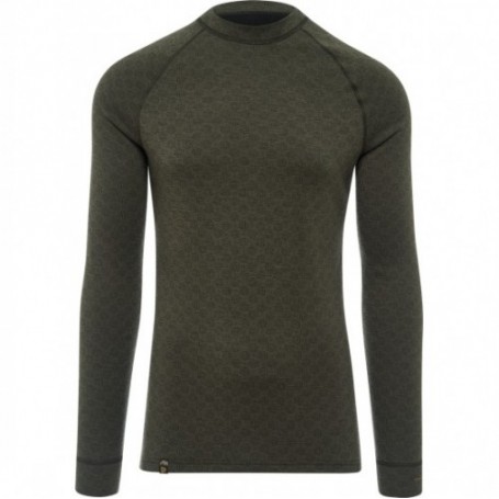 Parforce Thermowave Base Layer Merino Extreme (waldgrün) 50% Rabatt für begrenzte Zeit