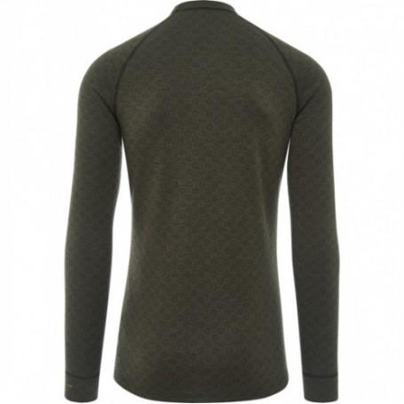 Parforce Thermowave Base Layer Merino Extreme (waldgrün) 50% Rabatt für begrenzte Zeit