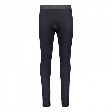 Parforce Unterwäsche Boden Alaska Merino Ms , Graphit Outlet