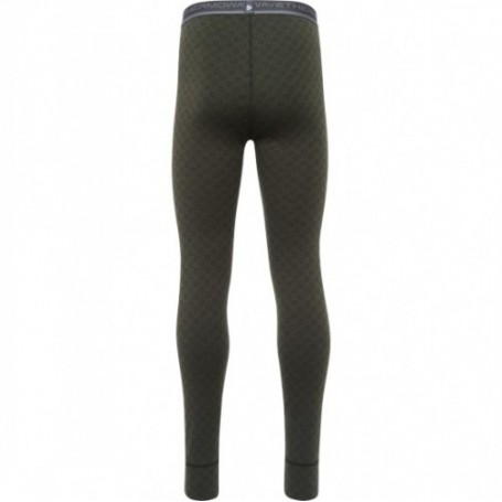 Parforce Unterwäsche Bottom Extreme Thermowave (waldgrün) Auslauf