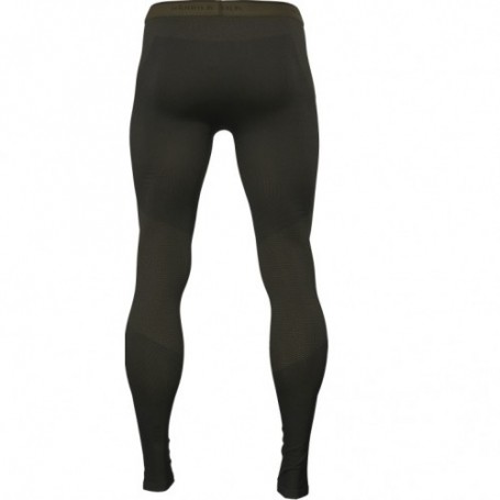 Parforce Unterwäsche long Johns Harkila Base Active (Dunkle Weide grün) im Angebot