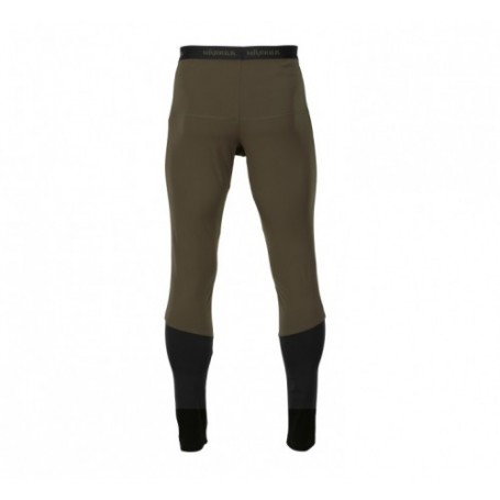 Parforce Unterwäscheboden HARKILA Heat Long (Willow green/Black) Blitzverkäufe