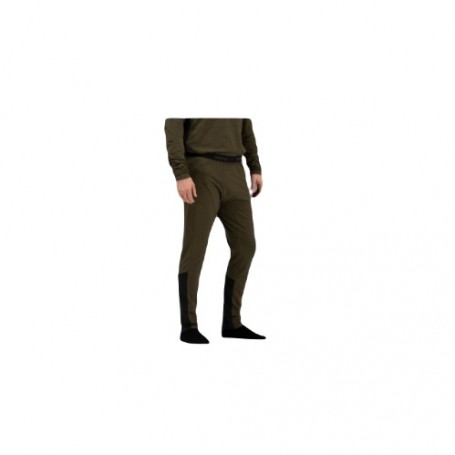 Parforce Unterwäscheboden HARKILA Heat Long (Willow green/Black) Blitzverkäufe