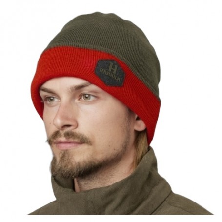 Parforce Wendbare Kappe Harkila Drückenweide grün Fabrik Onlineshop
