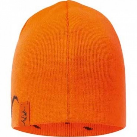 Parforce Wendemütze Blaser "ARGALI" orange 80412009 Günstig kaufen