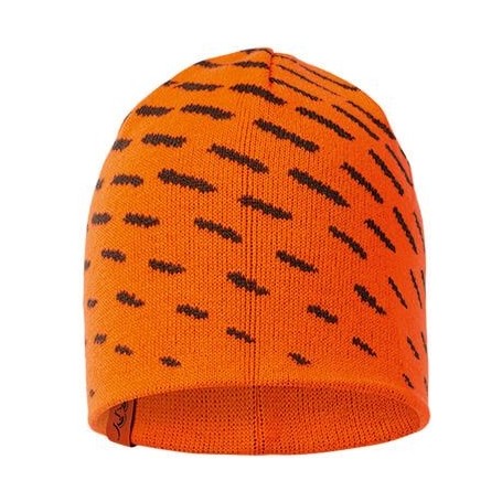 Parforce Wendemütze Blaser "ARGALI" orange 80412009 Günstig kaufen