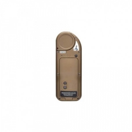 Parforce Wettermesser Kestrel 5700 Elite 0857ALTAN (tan) Jubiläumsangebot