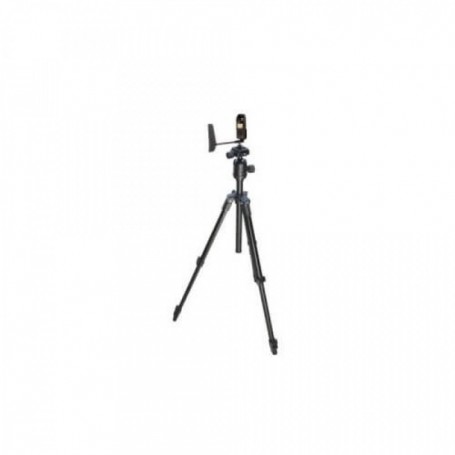 Parforce Wettermesser Kestrel 5700 Elite 0857ALTAN (tan) Jubiläumsangebot