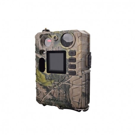 Parforce Wildkamera BolyMedia BG710-M Exklusive Angebote