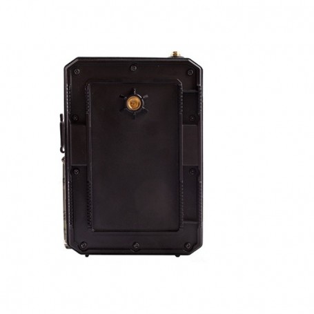 Parforce Wildkamera BolyMedia BG710-M Exklusive Angebote