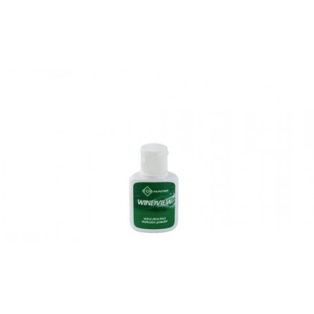 Parforce Windrichtungsanzeiger Pulver WINDVIEW (12 g)