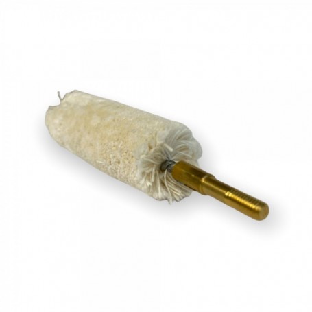 Parforce Wollbürste M4 Cal. 20-16 Niebling (9-20G.40.27) Räumungsverkauf