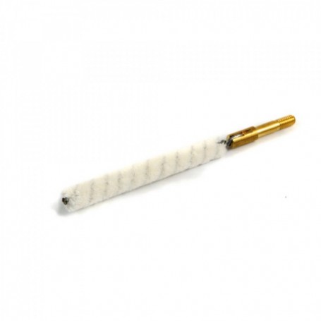 Parforce Wollbürste M4 Cal. 22-26/5,56-6,5mm Niebling