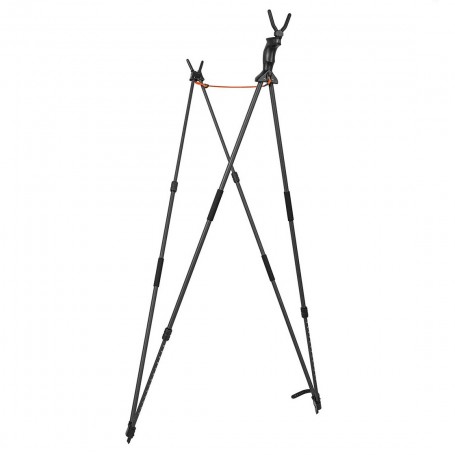 Parforce Blaser Carbon Shooting Stick 2,0 80409141 Bis zu 60% Rabatt