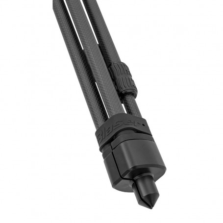 Parforce Blaser Carbon Shooting Stick 2,0 80409141 Bis zu 60% Rabatt