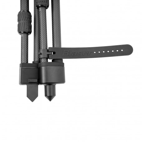 Parforce Blaser Carbon Shooting Stick 2,0 80409141 Bis zu 60% Rabatt