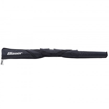 Parforce Blaser Carbon Shooting Stick 2,0 80409141 Bis zu 60% Rabatt