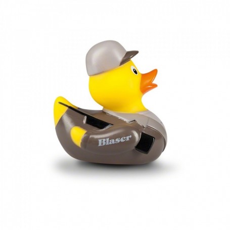 Parforce Blaser Gummiente (80401414) Bis zu 65% Rabatt