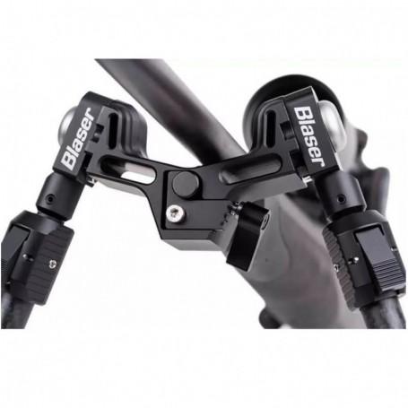 Parforce BLASER R8 Netzteil 17 mm (80409756) Bis zu 55% Rabatt