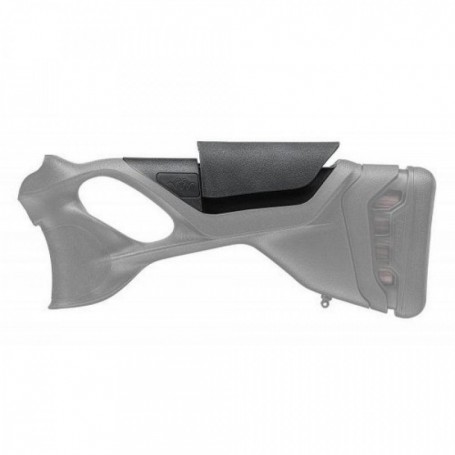 Parforce Blaser R8 Ultimate Leder 80226935 Nur noch ein Tag übrig